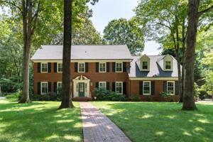 500 Parkmont Drive