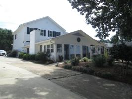 1340 Riverview Road Extension