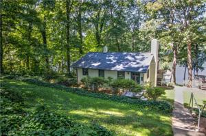 581 Dockside Terrace