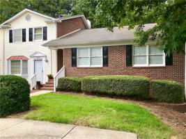 4480 Baylor Street Lot 316