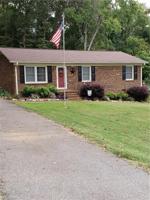 3378 Loblolly Drive Lot 20-21