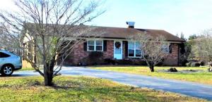 3952 NC Highway 47 Lot 16-21
