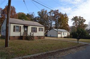 221 Matt Place