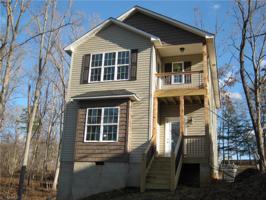 776 Riverwood Drive Lot 4