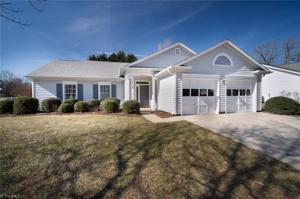 4705 White Horse Drive Lot 3