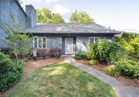 4650 Lake Jeanette Road