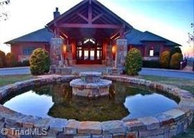 150 Palisade Trail