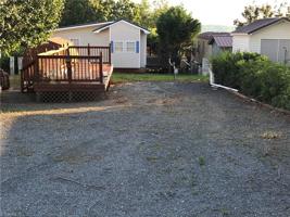 110 Scenic View Lane