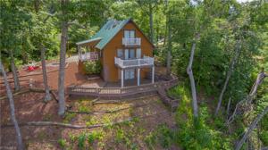 227 Lookout Point