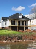 2498 Riverview Road