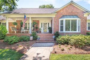 5403 Westfield Drive