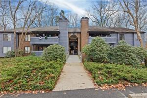 2805 Treestead Circle
