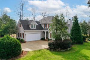 462 Millingport Lane