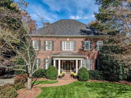 407 Cross Vine Lane