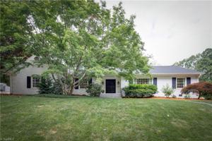 2203 Granville Road