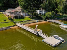 335 Bonne Venture Road