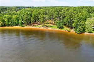 0 NC Highway 8