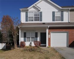 6483 Coral Vine Way