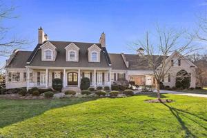 6951 Toscana Trace