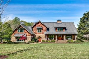 3004 Steepleton Colony Court