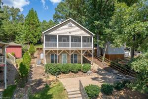 382 Springwood Drive