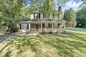 1900 Kello Drive