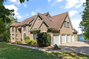 4071 Pond Road