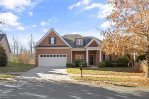 2227 Glenkirk Drive