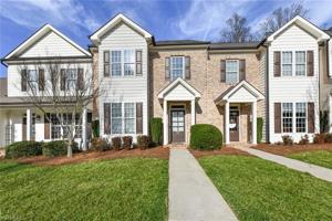 80 Nandina Drive