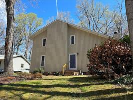 4416 Forest Walk Drive