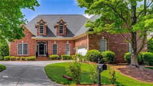 109 Checkerberry Lane