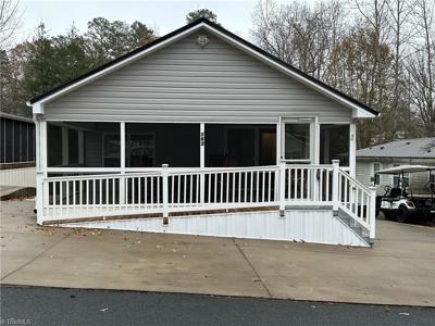 163 Club House Drive