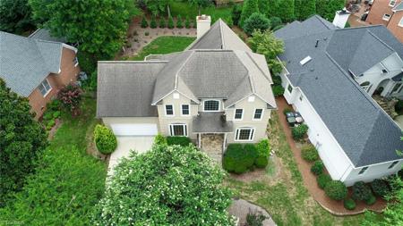 19 Cape May Point