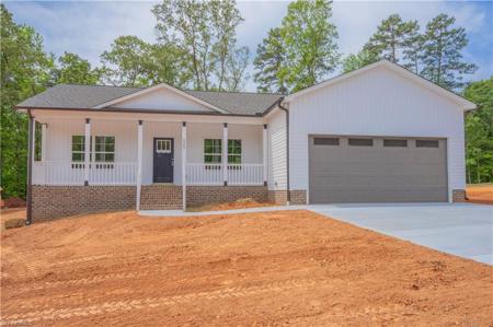 2827 Beckner Road