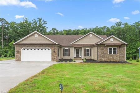 311 Marigold Lane