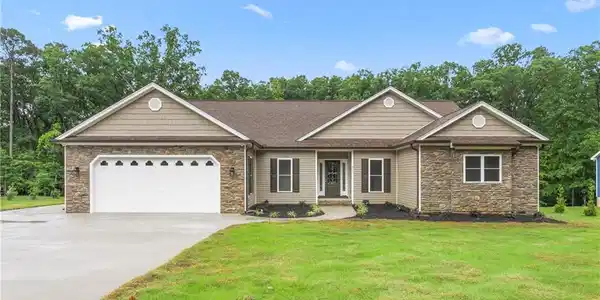 311 Marigold Lane