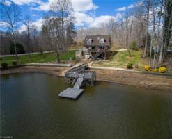 1161 Warf Road