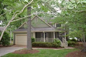 1013 Millingport Place