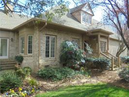 10 Lands End Drive Lot 27