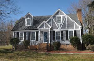 150 Bethaven Drive