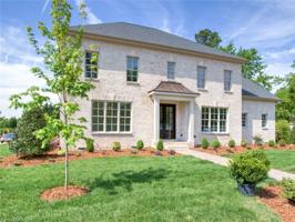 2 Benjamin Court Lot 1