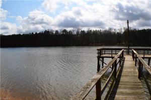 235 S Fisherman Lane Lot 6