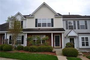 6336 Hibiscus Court Lot 2202