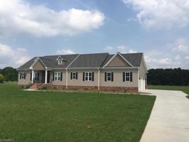 447 Scout Road Lot 0079