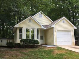 3909 King Edward Court Lot 8