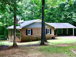 203 Frontier Drive Lot 2