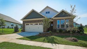 204 (Lot 178) Brocks Trace