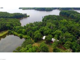0 Harris Road Lot 3