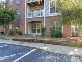 5007 Bass Chapel Road Unit 1D