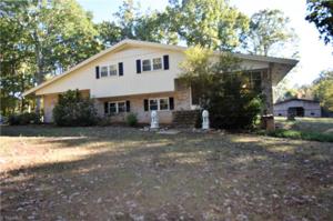 981 Riverwood Road Lot 1